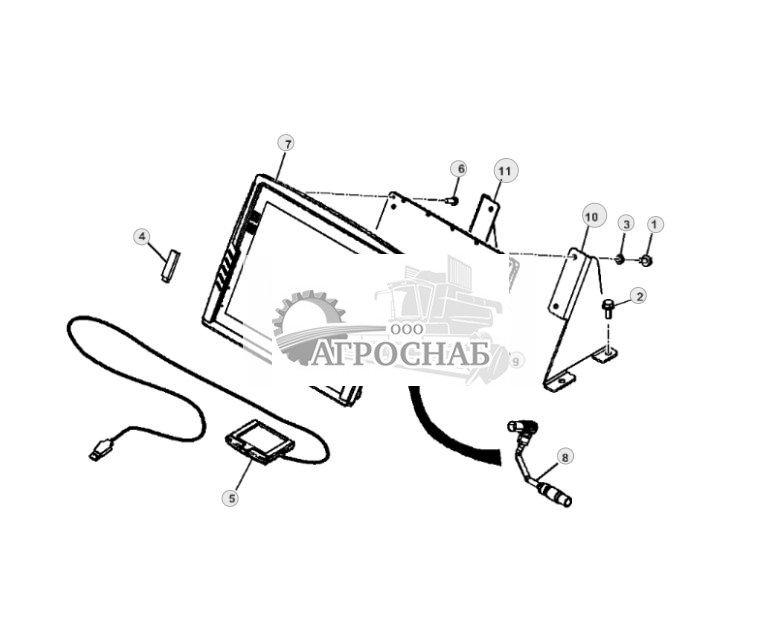 Mounting, XL PC - ST786428 292.jpg